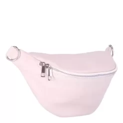 ALEXANDER HEITZ Crossbody Leder Mit Gurt XL -Boutique-Taschenladen ALEXANDER HEITZ Crossbody Leder mit Gurt XL DA75 D37 creme 5 600x600