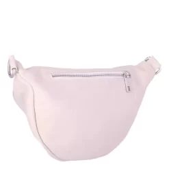 ALEXANDER HEITZ Crossbody Leder Mit Gurt XL -Boutique-Taschenladen ALEXANDER HEITZ Crossbody Leder mit Gurt XL DA75 D37 creme 6 600x600