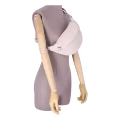 ALEXANDER HEITZ Crossbody Leder Mit Gurt XL -Boutique-Taschenladen ALEXANDER HEITZ Crossbody Leder mit Gurt XL DA75 D37 creme 7 600x600