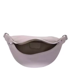 ALEXANDER HEITZ Crossbody Leder Mit Gurt XL -Boutique-Taschenladen ALEXANDER HEITZ Crossbody Leder mit Gurt XL DA75 D37 creme 9 600x600