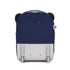 Affenzahn Kinderkoffer -Boutique-Taschenladen Affenzahn Kinderkoffer B r 4 600x600