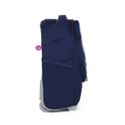 Affenzahn Kinderkoffer -Boutique-Taschenladen Affenzahn Kinderkoffer B r 5 600x600