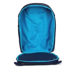 Affenzahn Kinderkoffer -Boutique-Taschenladen Affenzahn Kinderkoffer B r 8 600x600