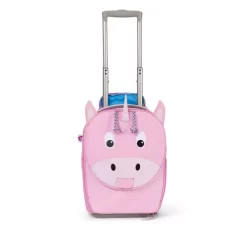Affenzahn Kinderkoffer -Boutique-Taschenladen Affenzahn Kinderkoffer Einhorn 3 600x600
