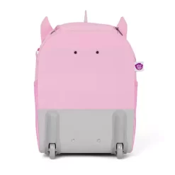 Affenzahn Kinderkoffer -Boutique-Taschenladen Affenzahn Kinderkoffer Einhorn 6 600x600