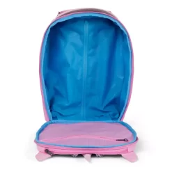 Affenzahn Kinderkoffer -Boutique-Taschenladen Affenzahn Kinderkoffer Einhorn 7 600x600