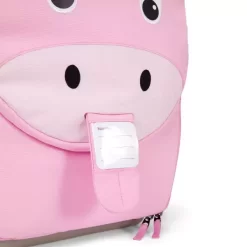 Affenzahn Kinderkoffer -Boutique-Taschenladen Affenzahn Kinderkoffer Einhorn 9 600x600