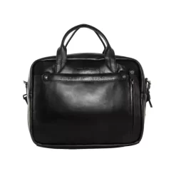 Aunts & Uncles Synthesizer 13 Aunts & Uncles Synthesizer -Boutique-Taschenladen Aunts and Uncles Synthesizer black back 600x600