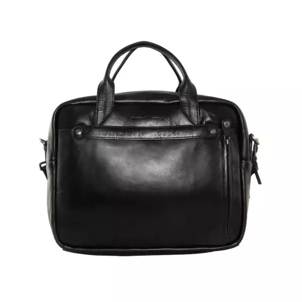 Aunts & Uncles Synthesizer 6 Aunts & Uncles Synthesizer – Bild 4