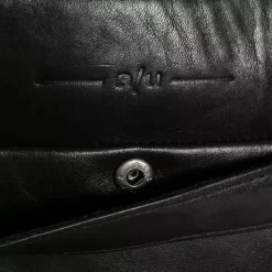 Aunts & Uncles Synthesizer 15 Aunts & Uncles Synthesizer -Boutique-Taschenladen Aunts and Uncles Synthesizer black detail1 600x600