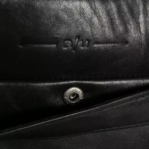 Aunts & Uncles Synthesizer 8 Aunts & Uncles Synthesizer – Bild 6