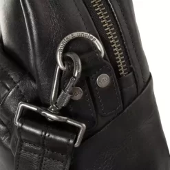 Aunts & Uncles Synthesizer 16 Aunts & Uncles Synthesizer -Boutique-Taschenladen Aunts and Uncles Synthesizer black detail2 600x600