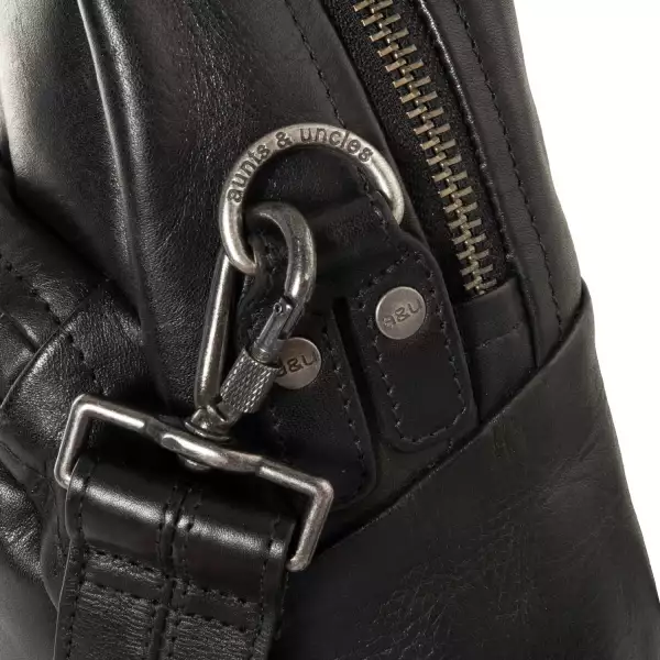 Aunts & Uncles Synthesizer 9 Aunts & Uncles Synthesizer – Bild 7