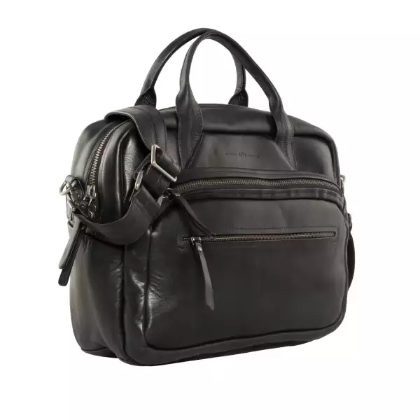 Aunts & Uncles Synthesizer 4 Aunts & Uncles Synthesizer – Bild 2