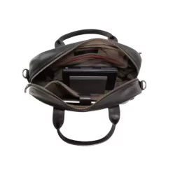 Aunts & Uncles Synthesizer 17 Aunts & Uncles Synthesizer -Boutique-Taschenladen Aunts and Uncles Synthesizer black innen 600x600