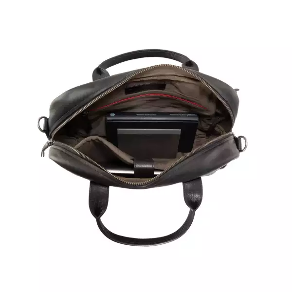 Aunts & Uncles Synthesizer 10 Aunts & Uncles Synthesizer – Bild 8