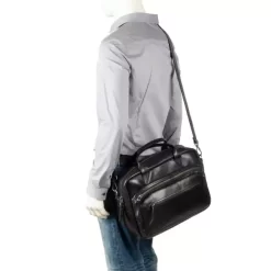 Aunts & Uncles Synthesizer 12 Aunts & Uncles Synthesizer -Boutique-Taschenladen Aunts and Uncles Synthesizer black puppe 600x600