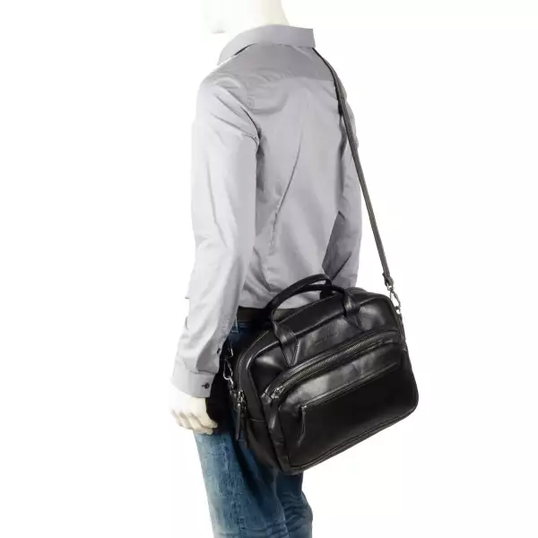 Aunts & Uncles Synthesizer 5 Aunts & Uncles Synthesizer – Bild 3