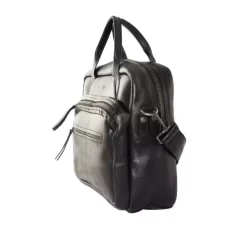 Aunts & Uncles Synthesizer 14 Aunts & Uncles Synthesizer -Boutique-Taschenladen Aunts and Uncles Synthesizer black side 600x600