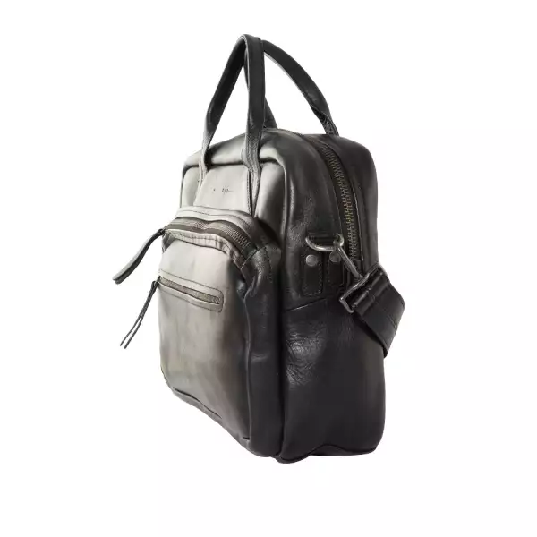 Aunts & Uncles Synthesizer 7 Aunts & Uncles Synthesizer – Bild 5