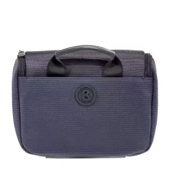Bogner KEYSTONE Emil Washbag LVZ -Boutique-Taschenladen Bogner men b p24 402 4190000611 3 600x600