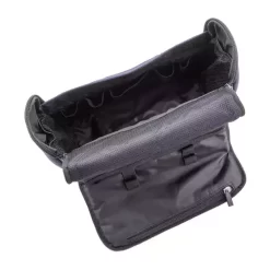 Bogner KEYSTONE Emil Washbag LVZ -Boutique-Taschenladen Bogner men b p24 402 4190000611 4 600x600