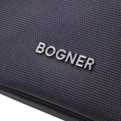 Bogner KEYSTONE Emil Washbag LVZ -Boutique-Taschenladen Bogner men b p24 402 4190000611 5 600x600