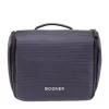 Bogner KEYSTONE Emil Washbag LVZ