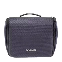 Bogner KEYSTONE Emil Washbag LVZ