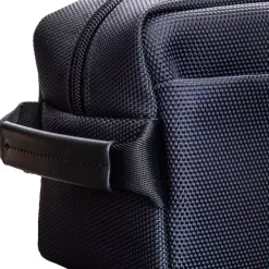 Bogner KEYSTONE Jona Washbag SHZ -Boutique-Taschenladen Bogner men b p24 402 4190000612 5 600x600