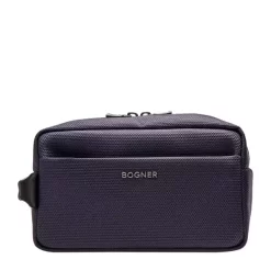 Bogner KEYSTONE Jona Washbag SHZ