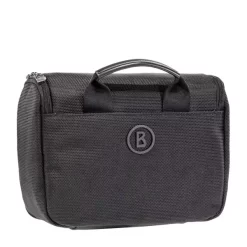 Bogner KEYSTONE Emil Washbag LVZ -Boutique-Taschenladen Bogner men b p24 900 4190000611 3 600x600