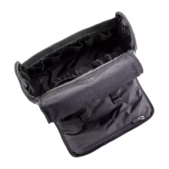 Bogner KEYSTONE Emil Washbag LVZ -Boutique-Taschenladen Bogner men b p24 900 4190000611 4 600x600