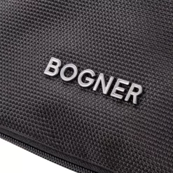 Bogner KEYSTONE Emil Washbag LVZ -Boutique-Taschenladen Bogner men b p24 900 4190000611 5 600x600