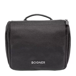 Bogner KEYSTONE Emil Washbag LVZ