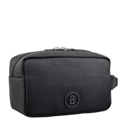 Bogner KEYSTONE Jona Washbag SHZ -Boutique-Taschenladen Bogner men b p24 900 4190000612 3 600x600