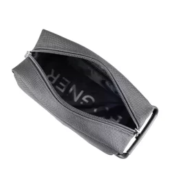 Bogner KEYSTONE Jona Washbag SHZ -Boutique-Taschenladen Bogner men b p24 900 4190000612 4 600x600