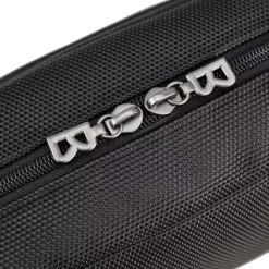 Bogner KEYSTONE Jona Washbag SHZ -Boutique-Taschenladen Bogner men b p24 900 4190000612 5 600x600