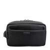 Bogner KEYSTONE Jona Washbag SHZ 2 Bogner KEYSTONE Jona Washbag SHZ -Boutique-Taschenladen Bogner men b p24 900 4190000612 600x600