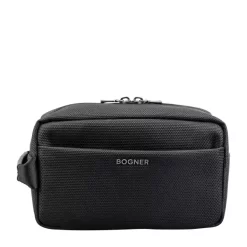 Bogner KEYSTONE Jona Washbag SHZ