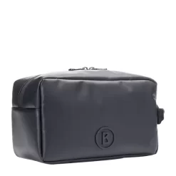 Bogner HAKUBA Jona Washbag SHZ 9 Bogner HAKUBA Jona Washbag SHZ -Boutique-Taschenladen Bogner men b p24 900 4190000618 3 600x600
