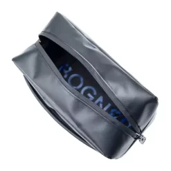 Bogner HAKUBA Jona Washbag SHZ 10 Bogner HAKUBA Jona Washbag SHZ -Boutique-Taschenladen Bogner men b p24 900 4190000618 4 600x600