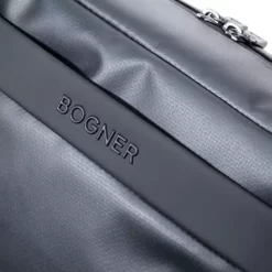 Bogner HAKUBA Jona Washbag SHZ 11 Bogner HAKUBA Jona Washbag SHZ -Boutique-Taschenladen Bogner men b p24 900 4190000618 5 600x600