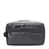 Bogner HAKUBA Jona Washbag SHZ -Boutique-Taschenladen Bogner men b p24 900 4190000618 600x600