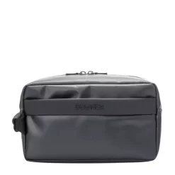 Bogner HAKUBA Jona Washbag SHZ