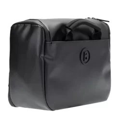 Bogner HAKUBA Emil Washbag LVZ -Boutique-Taschenladen Bogner men b p24 900 4190000622 3 600x600