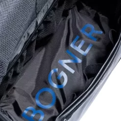 Bogner HAKUBA Emil Washbag LVZ -Boutique-Taschenladen Bogner men b p24 900 4190000622 4 600x600