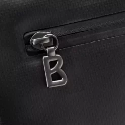 Bogner HAKUBA Emil Washbag LVZ -Boutique-Taschenladen Bogner men b p24 900 4190000622 5 600x600