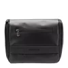 Bogner HAKUBA Emil Washbag LVZ -Boutique-Taschenladen Bogner men b p24 900 4190000622 600x600