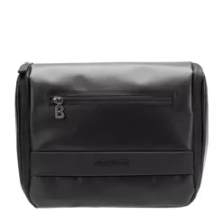 Bogner HAKUBA Emil Washbag LVZ